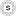 Logo Scaeva Technologies, Inc.