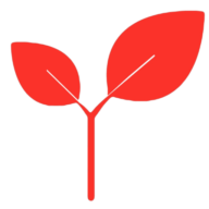 Logo RB Windup, Inc.