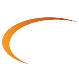 Logo EqualizeRCM Services