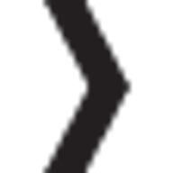 Logo Siamnuwat Co. Ltd.