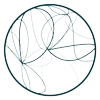 Logo Cycleffect Regenerative Ventures Ltd. Cooperative Association