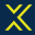 Logo Members Exchange