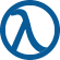Logo CHP Merger Corp.