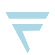Logo Surge Fitness Ltd.