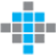 Logo TPL e-Ventures