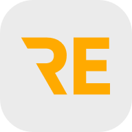 Logo Recount Media, Inc.
