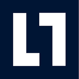 Logo L1 Global Manager Pty Ltd.