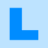 Logo Lonza Finance International NV