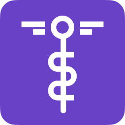 Logo Diagnostic Robotics Ltd.