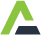 Logo AEW UK Long Lease REIT Holdco Ltd.