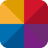 Logo Croner-I Ltd.