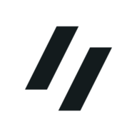Logo Evoy AS