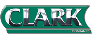 Logo Clark Cos.