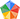 Logo Elixir Lab USA, Inc.