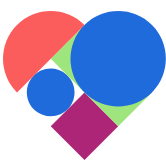 Logo Twin Health, Inc.
