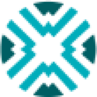Logo Nova Health LLC