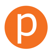 Logo Consorzio per la Promozione della Cultura Plastica