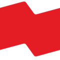 Logo NAventures