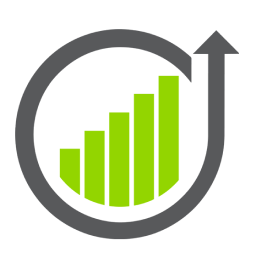 Logo Daasity, Inc.