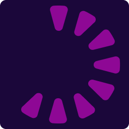 Logo Octopus Renewables Infrastructure Trust Plc
