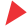 Logo Electronics Mart India Ltd.