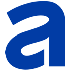Logo Amit Wireless, Inc.