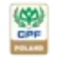 Logo CPF Poland SA