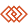 Logo Voronoi, Inc.