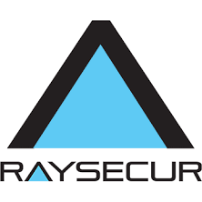 Logo Raysecur, Inc.