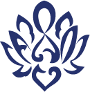Logo ARD Grup Bilisim Teknolojileri AS