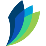 Logo Cullinan Pearl Corp.