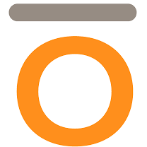 Logo Envigo Rms LLC