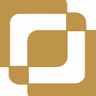 Logo Threed Capital, Inc. /Venture Capital/