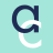Logo Allegra Care Ltd