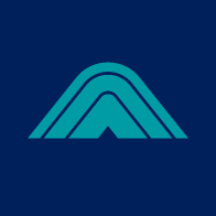 Logo Movement Climbing & Fitness LLC