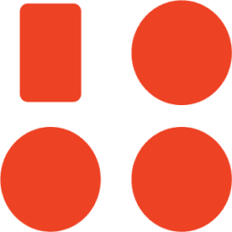 Logo Millennium I T E S P Pvt Ltd.