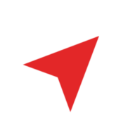 Logo Sysnav SAS