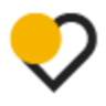 Logo Stiftelsen Stefan Paulssons Cancerfond