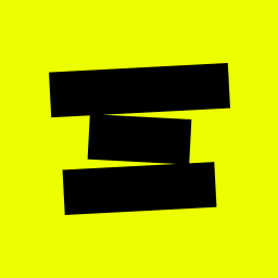 Logo SBAR Endurance, Inc.