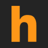 Logo Performance Cycling Holdings Ltd.