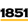 Logo 1851 Capital Pty Ltd.