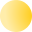 Logo Uploadcare, Inc.