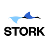 Logo Stork Capital SARL