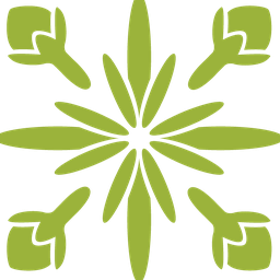 Logo PT Natura Aromatik Nusantara