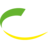Logo AGRAVIS Förderungs- und Beteiligungs eG