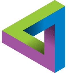 Logo The Academic Health Science Network for The North East