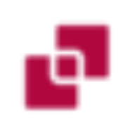 Logo LHI Campus Pullach GmbH & Co. KG