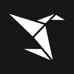 Logo Sigma Computing, Inc.