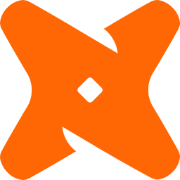 Logo dbt Labs, Inc.