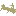 Logo Auriga Partners SA (Switzerland)
